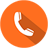 Hotline