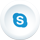 Google+
